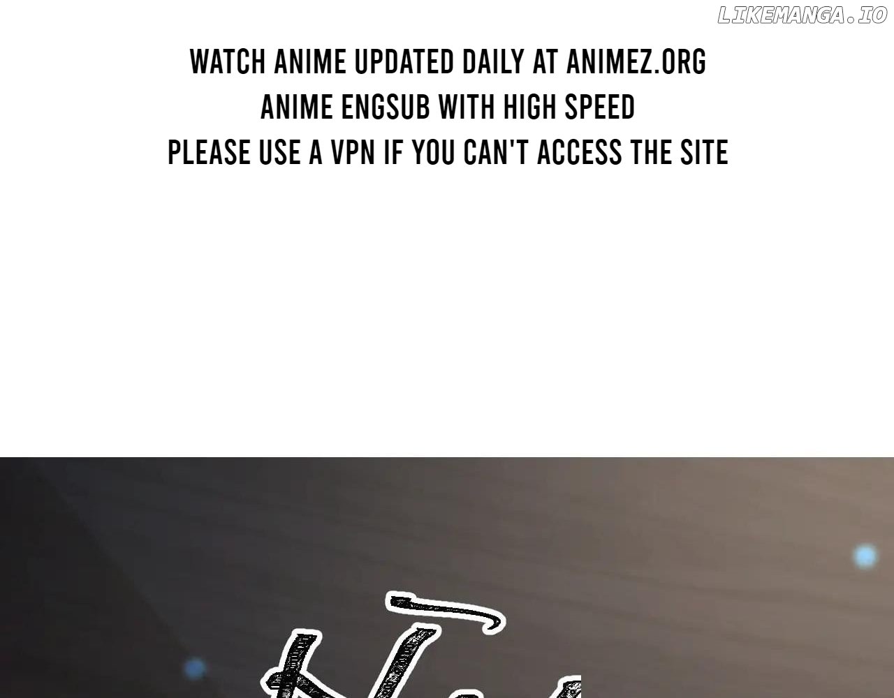 I’m Trapped In This Day For One Thousand Years Chapter 188 - page 90